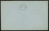 77767-Thumbnail Image.jpg