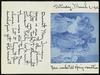 77768-Thumbnail Image.jpg