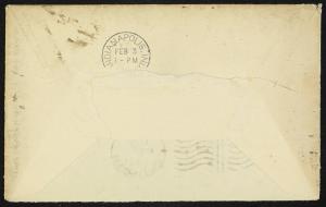 77784-Service File.jpg
