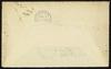 77784-Thumbnail Image.jpg