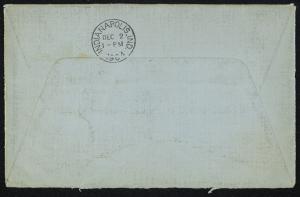 77785-Service File.jpg