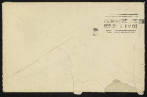 77790-Service File.jpg
