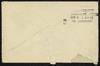 77790-Thumbnail Image.jpg
