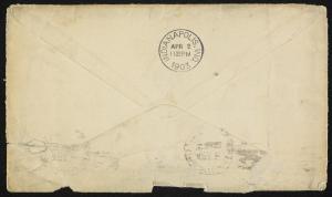 77802-Service File.jpg