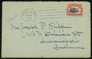 77804-Service File.jpg