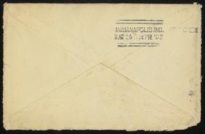 77809-Service File.jpg