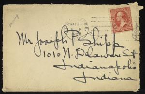 77810-Service File.jpg