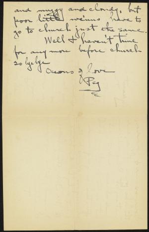 77811-Service File.jpg