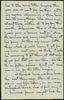 77812-Thumbnail Image.jpg