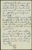 77817-Thumbnail Image.jpg