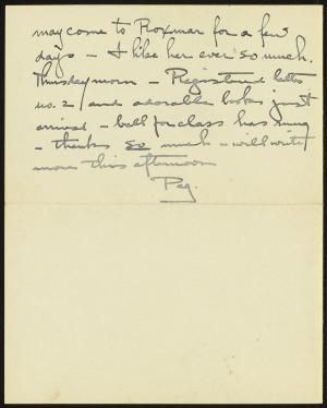 77821-Service File.jpg