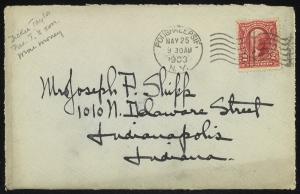 77822-Service File.jpg