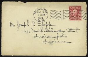 77823-Service File.jpg