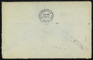 77824-Service File.jpg