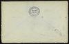 77824-Thumbnail Image.jpg