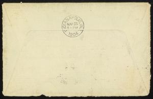 77825-Service File.jpg