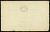 77825-Thumbnail Image.jpg