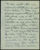 77830-Thumbnail Image.jpg