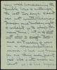 77831-Thumbnail Image.jpg