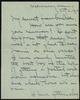77832-Thumbnail Image.jpg