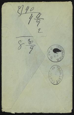 77833-Service File.jpg