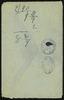 77833-Thumbnail Image.jpg