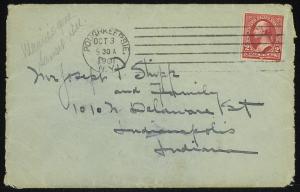 77834-Service File.jpg