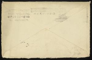 77841-Service File.jpg
