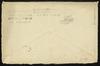 77841-Thumbnail Image.jpg