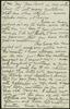 77844-Thumbnail Image.jpg