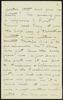 77851-Thumbnail Image.jpg