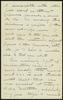 77852-Thumbnail Image.jpg