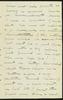 77854-Thumbnail Image.jpg