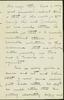 77858-Thumbnail Image.jpg