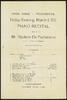 77862-Thumbnail Image.jpg