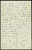 77863-Thumbnail Image.jpg