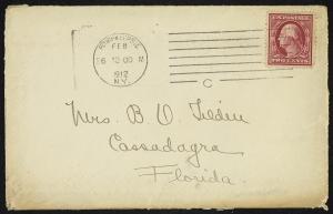 77867-Service File.jpg