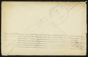 77868-Service File.jpg