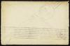 77868-Thumbnail Image.jpg