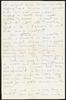77870-Thumbnail Image.jpg