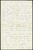 77871-Thumbnail Image.jpg