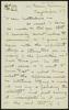 77880-Thumbnail Image.jpg