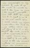 77881-Thumbnail Image.jpg