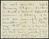 77882-Thumbnail Image.jpg