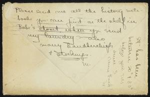 77885-Service File.jpg