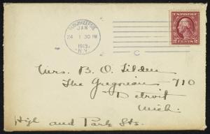 77895-Service File.jpg