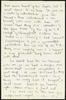 77896-Thumbnail Image.jpg
