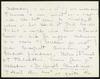 77897-Thumbnail Image.jpg