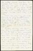 77898-Thumbnail Image.jpg