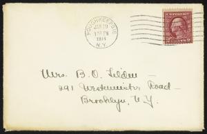 77902-Service File.jpg